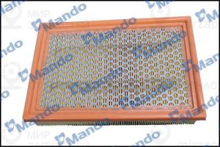 Фильтр воздушный MANDO EAF00060M