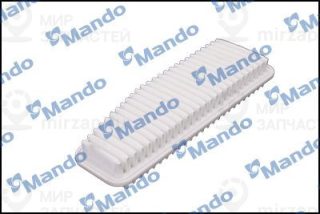 Фильтр воздушный MANDO EAF00065M