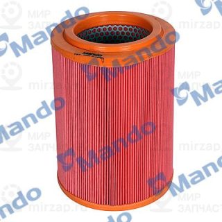 Фильтр воздушный MANDO EAF00078M