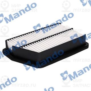 Фильтр воздушный MANDO EAF00097M