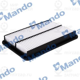 Фильтр воздушный MANDO EAF00126T