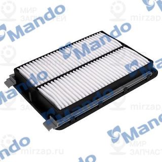 Фильтр воздушный MANDO EAF00140T