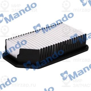 Фильтр воздушный MANDO EAF00145T