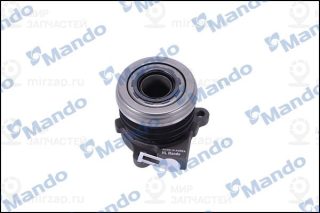 Запчасть MANDO EBC00010K