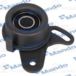 Запчасть MANDO EBT10002K