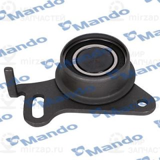 Натяжной ролик ремня ГРМ MANDO EBT10016K