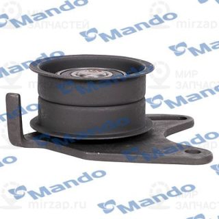Натяжной ролик ремня ГРМ MANDO EBT10017K