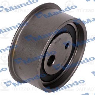 Запчасть MANDO EBT10018K