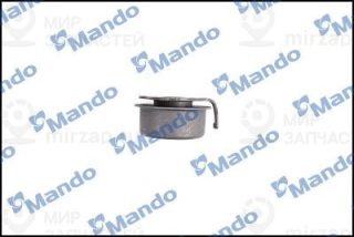 Натяжной ролик ремня ГРМ MANDO EBT10021K