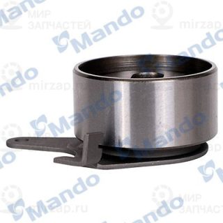 Натяжной ролик ремня ГРМ MANDO EBT10033K