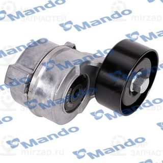 Запчасть MANDO EBT10045K