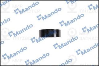 Запчасть MANDO EBT10049K