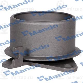 Запчасть MANDO EBT10058K
