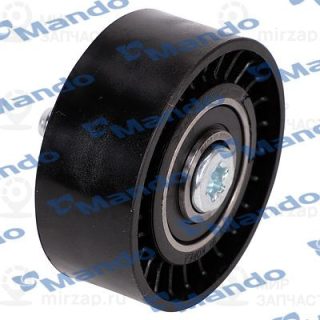 Запчасть MANDO EBT10059K