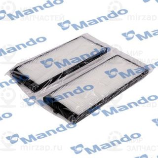 Запчасть MANDO ECF00040M