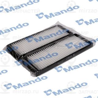Запчасть MANDO ECF00044M