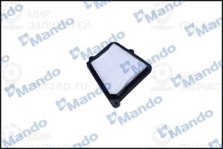 Запчасть MANDO ECF00065M