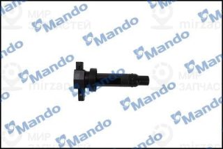 Запчасть MANDO ECI00002Y