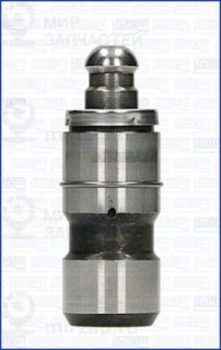 Толкатель AJUSA 85003000