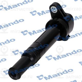 Катушка зажигания MANDO ECI00005Y
