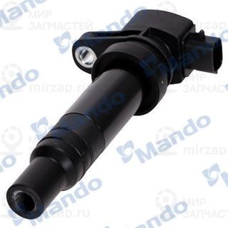Катушка зажигания MANDO ECI00006Y