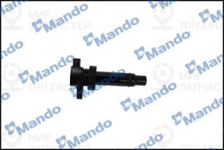 Катушка зажигания MANDO ECI00008Y