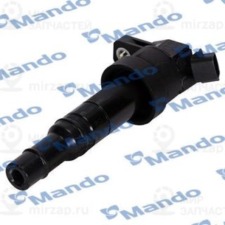 Катушка зажигания MANDO ECI00009Y