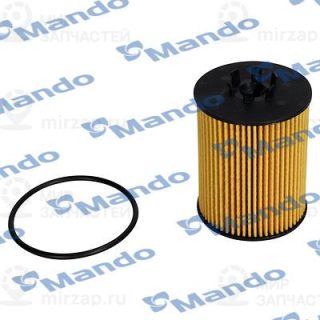 Запчасть MANDO EEOB0004Y