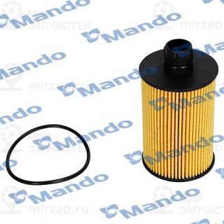 Запчасть MANDO EEOF0062Y