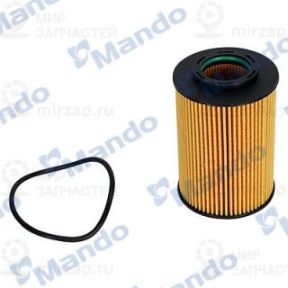 Фильтр масляный MANDO EEOH0010Y