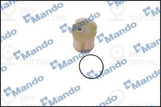 Фильтр топливный MANDO EEOL0006Y