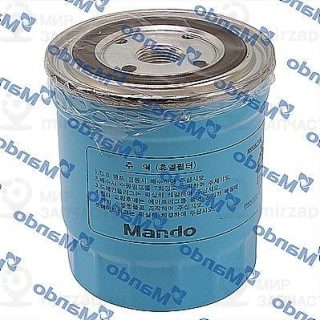 Запчасть MANDO EFF00002T
