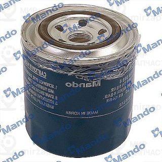 Запчасть MANDO EFF00005T