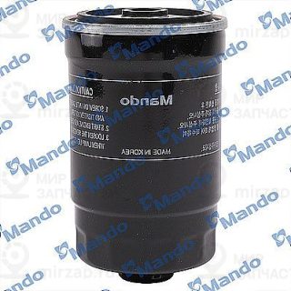 Запчасть MANDO EFF00008T