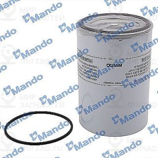 Фильтр топливный MANDO EFF00075T