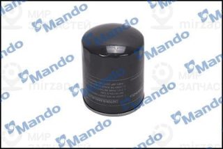 Запчасть MANDO EFF00077T