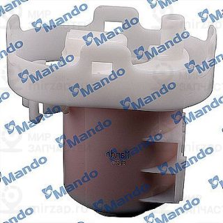 Фильтр топливный MANDO EFF00195T