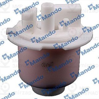 Фильтр топливный MANDO EFF00200T