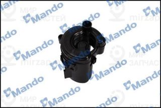 Фильтр топливный MANDO EFF00210T