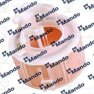 Фильтр топливный MANDO EFF00212T