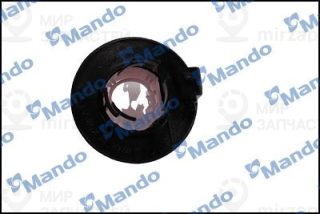 Фильтр топливный MANDO EFF00220T