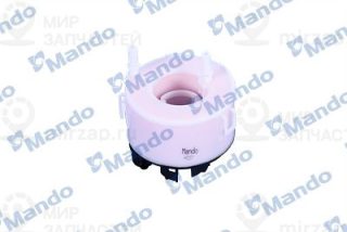 Фильтр топливный MANDO EFF00221T