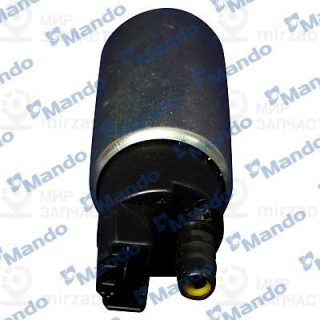 Топливный насос MANDO EFMH0001D