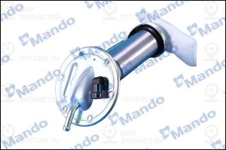 Элемент системы питания MANDO EFPD0001D
