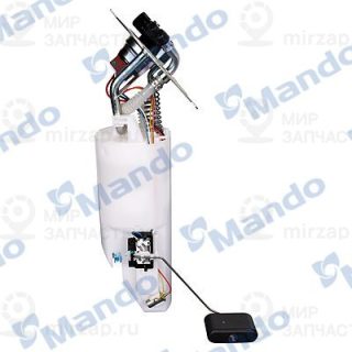 Элемент системы питания MANDO EFPD0005D