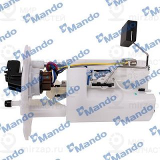 Элемент системы питания MANDO EFPD0009D