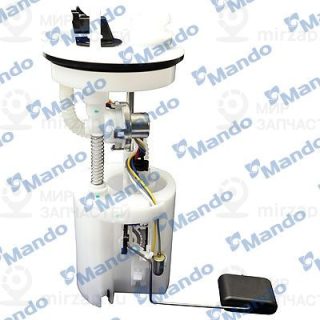 Элемент системы питания MANDO EFPD0011D
