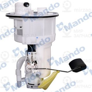 Элемент системы питания MANDO EFPH0017D