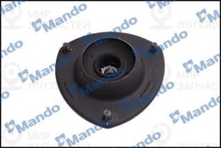 Запчасть MANDO EG546103A000