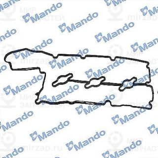 Прокладка крышки головки цилиндра MANDO EGCNH00083